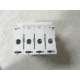 23905 Merlin Gerin Interruttore Miniatura C60a 4P 32A Curva C