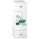 Schneider R9FT645 Interruttore differenziale instantaneo 1P+N 15/30/45 Amp 500 mA