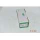 Schneider R9FT645 Interruttore differenziale instantaneo 1P+N 15/30/45 Amp 500 mA