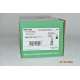Schneider R9FT645 Interruttore differenziale instantaneo 1P+N 15/30/45 Amp 500 mA