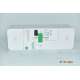 Schneider R9FT645 Interruttore differenziale instantaneo 1P+N 15/30/45 Amp 500 mA