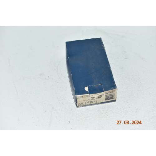 Telemecanique XUB-A02911 Sensore fotoelettrico  110...240 Vac