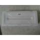 Lampada di EMERGENZA OVA48103 LED 24X0,3 Watt IP65 SE Schneider