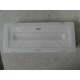 Lampada di EMERGENZA OVA48103 LED 24X0,3 Watt IP65 SE Schneider