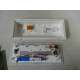 Lampada di EMERGENZA OVA48103 LED 24X0,3 Watt IP65 SE Schneider