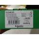 Lampada di EMERGENZA OVA48103 LED 24X0,3 Watt IP65 SE Schneider