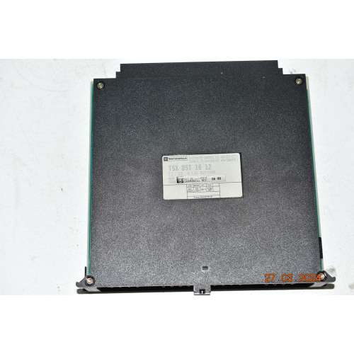 Telemecanique TSXDST1612  16 Sort/16 Out 5..24 VCC