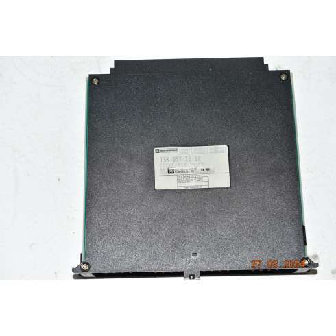 Telemecanique TSXDST1612  16 Sort/16 Out 5..24 VCC