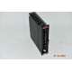 Telemecanique TSXDST1612  16 Sort/16 Out 5..24 VCC