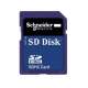 Schneider Modicon TMASD1 SD MEMORY CARD per M2XXX Controller