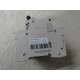 25448 Interruttore Automatico C60L 4P 6A Curva C Merlin Gerin