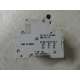 25448 Interruttore Automatico C60L 4P 6A Curva C Merlin Gerin