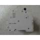 24292 Interruttore Automatico C60N 4P 2A Curva C Merlin Gerin
