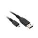 Schneider Modicon TCSXCNAMUM3P Cavo USB per programmazione M238