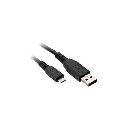 Schneider Modicon TCSXCNAMUM3P Cavo USB per programmazione M238
