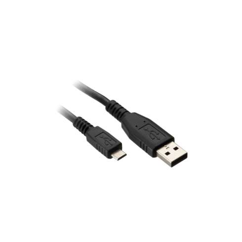 Schneider Modicon TCSXCNAMUM3P Cavo USB per programmazione M238