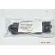 Schneider Modicon TCSXCNAMUM3P Cavo USB per programmazione M238