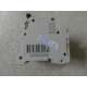 Merlin Gerin 23900 Interruttore Automatico C60a 4P 60A Curva C