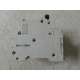 Merlin Gerin 23900 Interruttore Automatico C60a 4P 60A Curva C