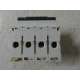 Merlin Gerin 23900 Interruttore Automatico C60a 4P 60A Curva C