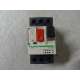 GV2ME04 Interruttore Automatico Per Motore Schneider 3P 0,4...0,63A