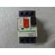 GV2ME04 Interruttore Automatico Per Motore Schneider 3P 0,4...0,63A