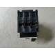 GV2ME04 Interruttore Automatico Per Motore Schneider 3P 0,4...0,63A