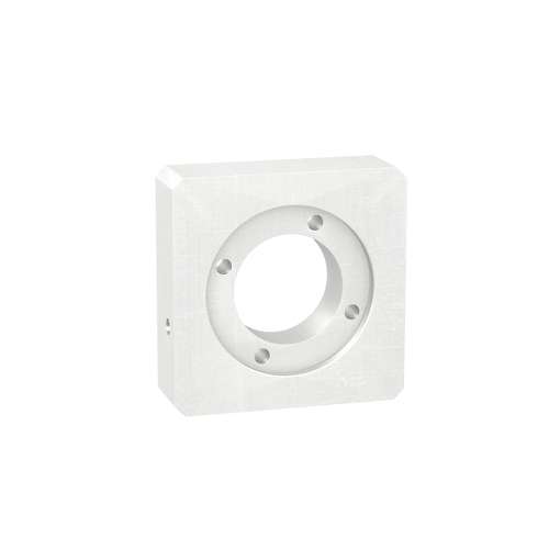 Schneider Lexium GBK0801003F KIT GBK per motore BSH-BMH 1001-2-3