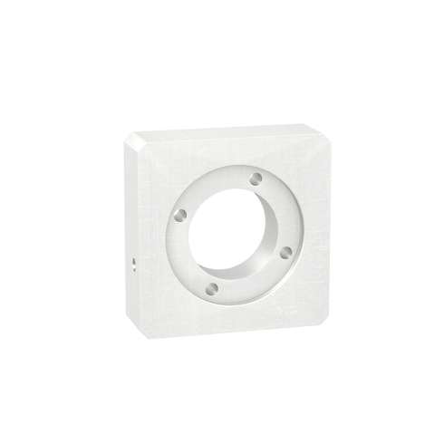 Schneider Lexium GBK0801003F KIT GBK per motore BSH-BMH 1001-2-3