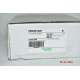 Schneider Lexium GBK0801003F KIT GBK per motore BSH-BMH 1001-2-3