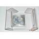 Schneider Lexium GBK0801003F KIT GBK per motore BSH-BMH 1001-2-3