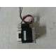 Schneider ILT2V571MB0A Integrated Drive ILT With Stepper Motor 24..48V DC