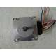Schneider ILT2V571MB0A Integrated Drive ILT With Stepper Motor 24..48V DC