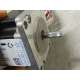 Schneider ILT2V571MB0A Integrated Drive ILT With Stepper Motor 24..48V DC