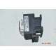 Schneider TeSys LC2DT32M7 Contattore inversore 220V50Hz 7,5Kw/400V 10 Hp
