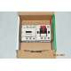 Schneider TeSys LC2DT32M7 Contattore inversore 220V50Hz 7,5Kw/400V 10 Hp