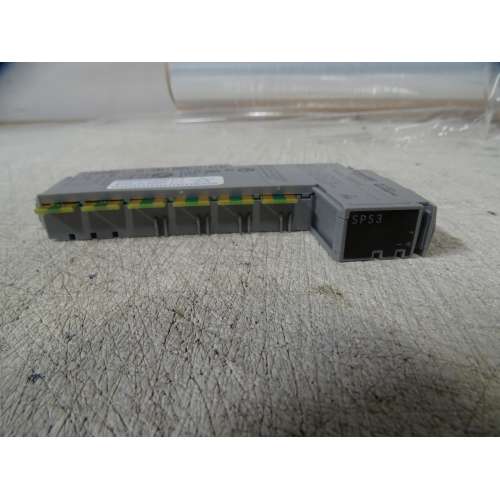 TM5SPS3