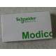 TM5SPS3 Modulo Distribuzione Alim Per Mod Interfaccia CANopen e Modulo I/O