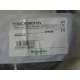 Schneider TCSXCNDMDF10V Cavo Di Connessione M8-4p maschio-femmina