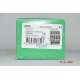 Schneider 16659 Limitatore di sovratensione modulare Parafulmine 4P-Imax 65KA 230/400 V