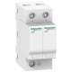  A9L16446 Sistema Antifulmine 2P-Imax 20kA iPRD 20 230V (IB1)