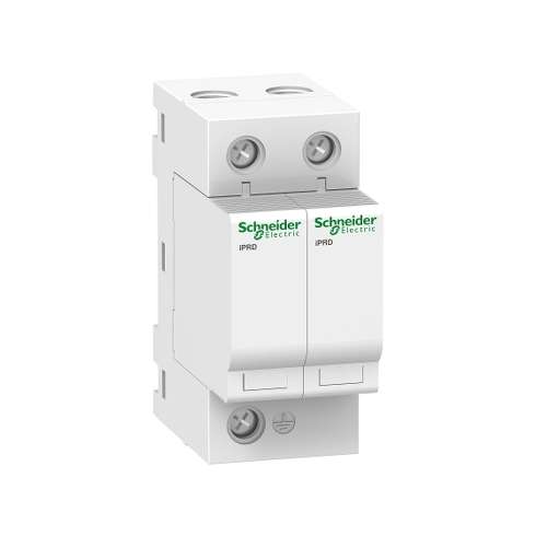  A9L16446 Sistema Antifulmine 2P-Imax 20kA iPRD 20 230V (IB1)