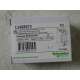 Schneider LV429273 1X9 Connettori Cablaggio Fissi per Base
