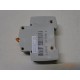 19276 SCHNEIDER LIBRIO Interruttore Magnetotermico Differenziale 1P+N-C10-30mA-AC (ARM 7/4)