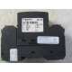 Scaricatore Acti9 PRD1 35r 1P 35KA Schneider 16649  Tipo 1 Antifulmine