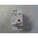 R9D60632 Interruttore Magnetotermico Differenziale 1P+N 32A 30mA AC