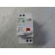 Schneider R9PRA240 Interruttore Differenziale 2P 40A 30mA Tipo A