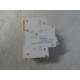 R9D60632 Interruttore Magnetotermico Differenziale 1P+N 32A 30mA AC