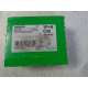 R9D60632 Interruttore Magnetotermico Differenziale 1P+N 32A 30mA AC