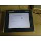 Schneider Imagelist XBTOT4320 the 7.5" Color Panel (ci3)